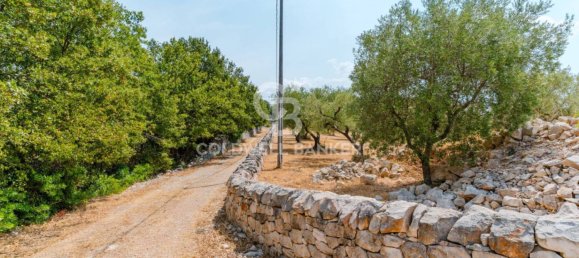 2 غرف نوم منزل في Locorotondo, Italy رقم 334435 28