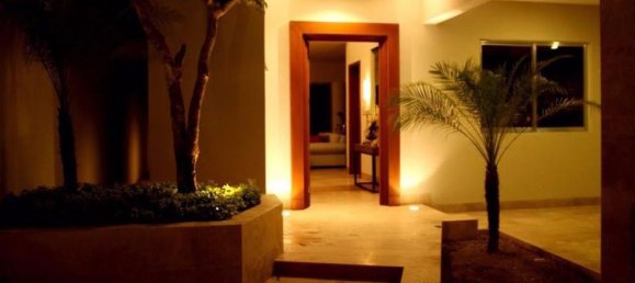 3 chambres Maison à Merida, Mexico No. 18908 2