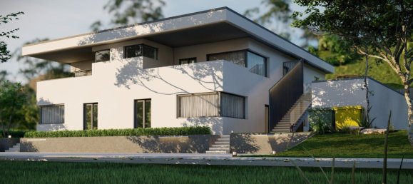 Terreno en Leoben, Austria 375 m² No. 127404 4