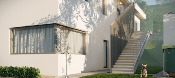 Terreno en Leoben, Austria 375 m² No. 127404 9