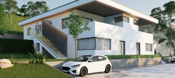 Terreno en Leoben, Austria 375 m² No. 127404 3