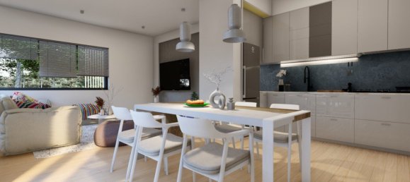 Terreno en Leoben, Austria 375 m² No. 127404 14