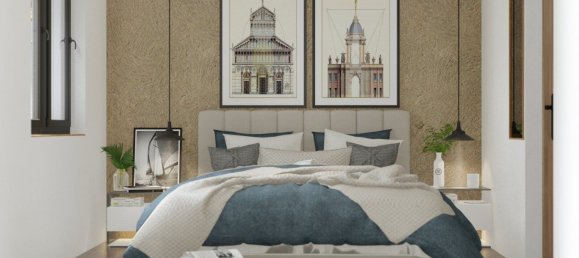 Terreno en Leoben, Austria 375 m² No. 127404 8