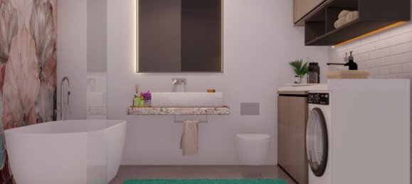 Terreno en Leoben, Austria 375 m² No. 127404 12