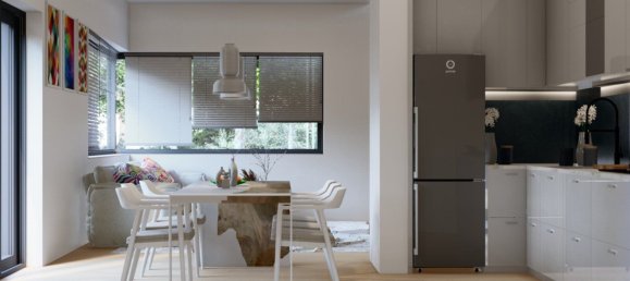 Terreno en Leoben, Austria 375 m² No. 127404 13