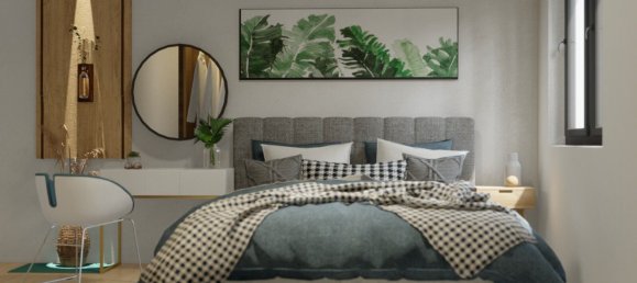 Terreno en Leoben, Austria 375 m² No. 127404 11