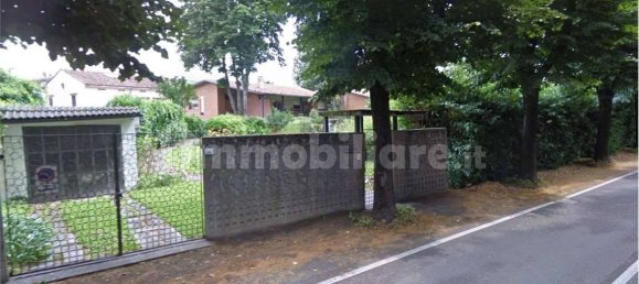 3 chambres Villa à Cremona, Italy No. 326530 3