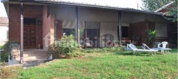 3 chambres Villa à Cremona, Italy No. 326530 5