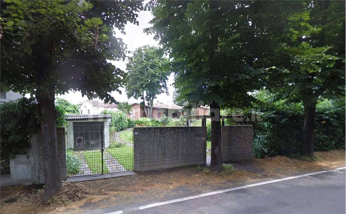 3 chambres Villa à Cremona, Italy No. 326530