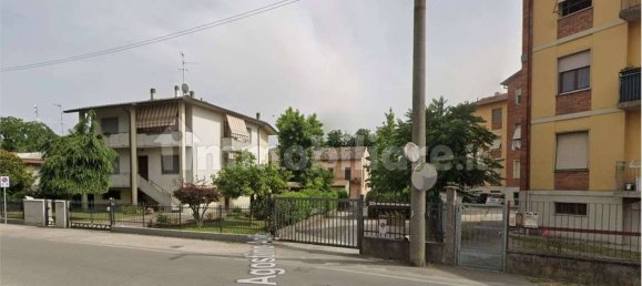 3 chambres Villa à Cremona, Italy No. 326530 4