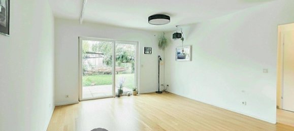 2 bedrooms Apartment in Wahring, Austria No. 255478 5