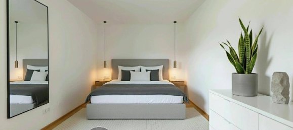 2 bedrooms Apartment in Wahring, Austria No. 255478 4