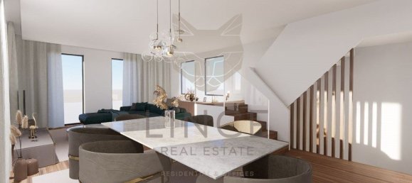 4 Schlafzimmer Haus in Porto, Portugal, Nr. 117689 10