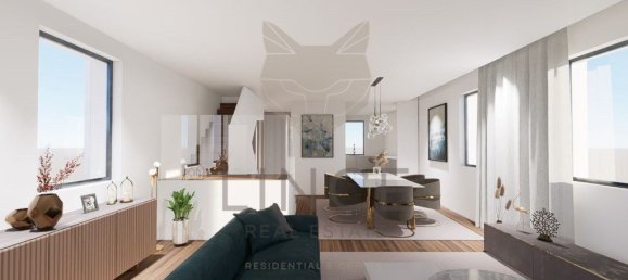 4 Schlafzimmer Haus in Porto, Portugal, Nr. 117689 2