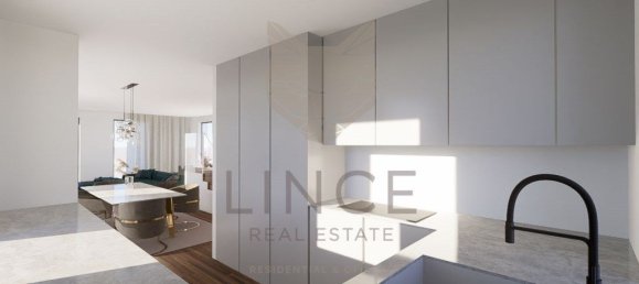 4 Schlafzimmer Haus in Porto, Portugal, Nr. 117689 14