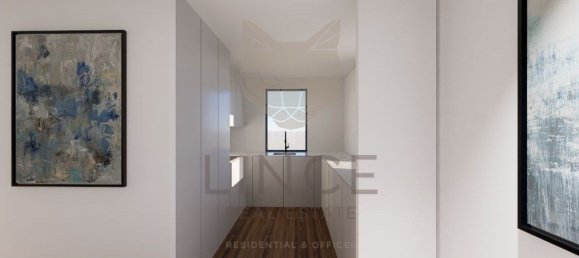 4 Schlafzimmer Haus in Porto, Portugal, Nr. 117689 16