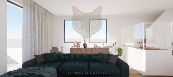 4 Schlafzimmer Haus in Porto, Portugal, Nr. 117689 5