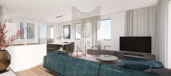 4 Schlafzimmer Haus in Porto, Portugal, Nr. 117689 4