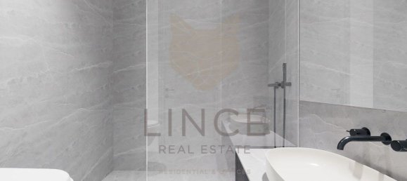 4 Schlafzimmer Haus in Porto, Portugal, Nr. 117689 15