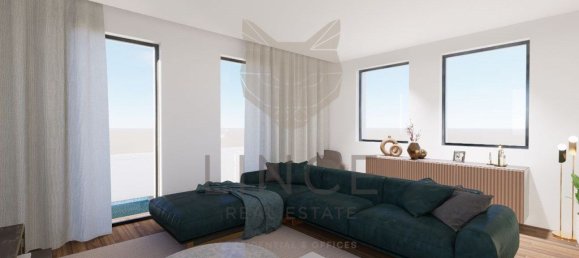 4 Schlafzimmer Haus in Porto, Portugal, Nr. 117689 6