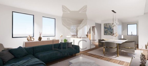 4 Schlafzimmer Haus in Porto, Portugal, Nr. 117689 7