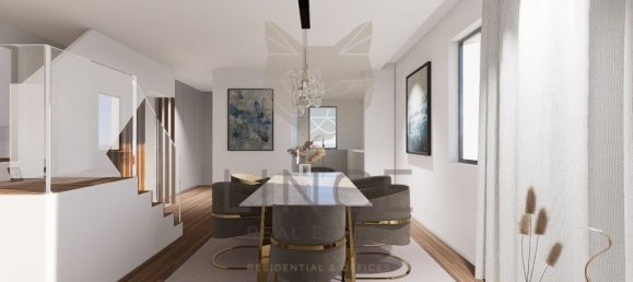 4 Schlafzimmer Haus in Porto, Portugal, Nr. 117689 3