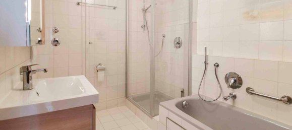 1 غرف نوم شقة في Augsburg, Germany رقم 285108 11