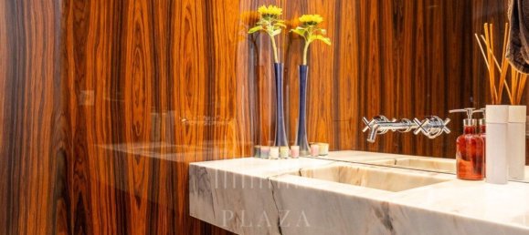 5 bedrooms House in Porto, Portugal No. 113466 11