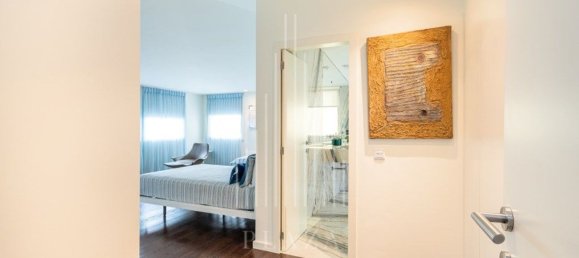 5 bedrooms House in Porto, Portugal No. 113466 14