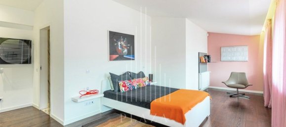 5 bedrooms House in Porto, Portugal No. 113466 21