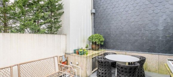 5 bedrooms House in Porto, Portugal No. 113466 13