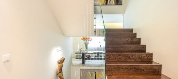 5 bedrooms House in Porto, Portugal No. 113466 15