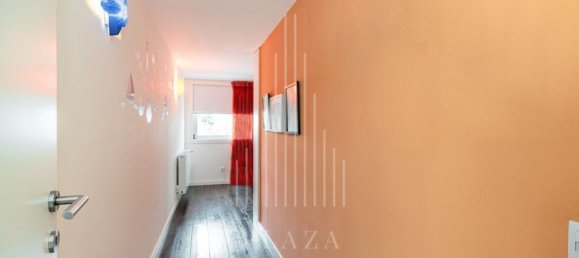 5 bedrooms House in Porto, Portugal No. 113466 25