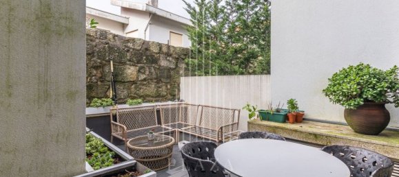 5 bedrooms House in Porto, Portugal No. 113466 12