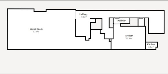 5 bedrooms House in Porto, Portugal No. 113466 2