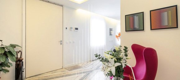 5 bedrooms House in Porto, Portugal No. 113466 7