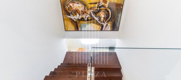 5 bedrooms House in Porto, Portugal No. 113466 29