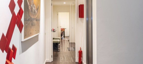 5 bedrooms House in Porto, Portugal No. 113466 30