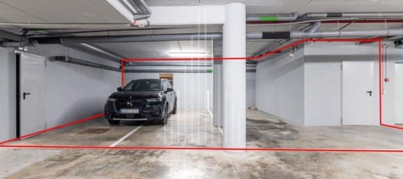 5 bedrooms House in Porto, Portugal No. 113466 33