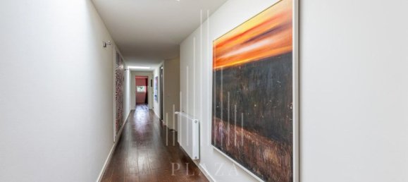 5 bedrooms House in Porto, Portugal No. 113466 28