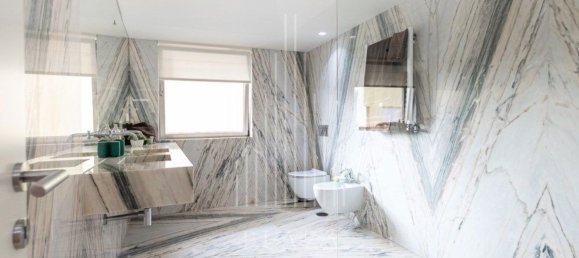 5 bedrooms House in Porto, Portugal No. 113466 18