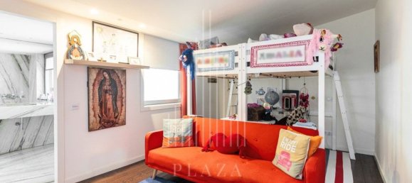 5 bedrooms House in Porto, Portugal No. 113466 26