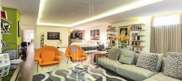 5 bedrooms House in Porto, Portugal No. 113466 32