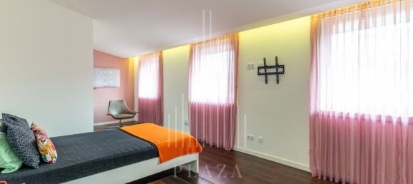 5 bedrooms House in Porto, Portugal No. 113466 20