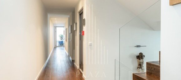 5 bedrooms House in Porto, Portugal No. 113466 6