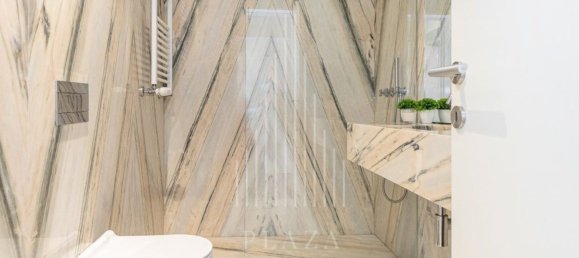 5 bedrooms House in Porto, Portugal No. 113466 22