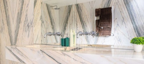 5 bedrooms House in Porto, Portugal No. 113466 19