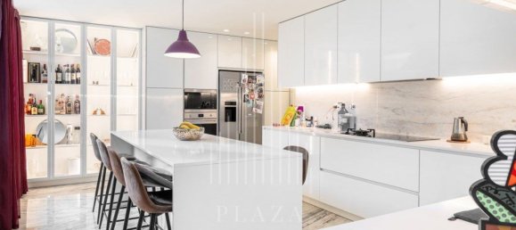 5 bedrooms House in Porto, Portugal No. 113466 10