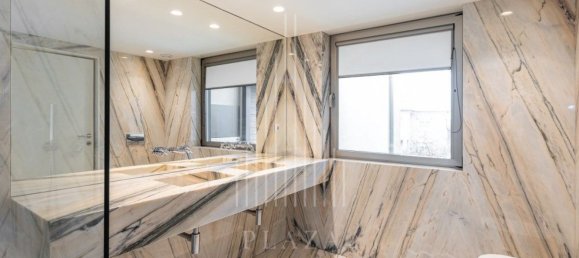 5 bedrooms House in Porto, Portugal No. 113466 27