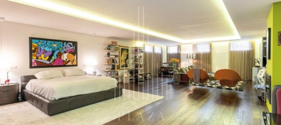 5 bedrooms House in Porto, Portugal No. 113466 31